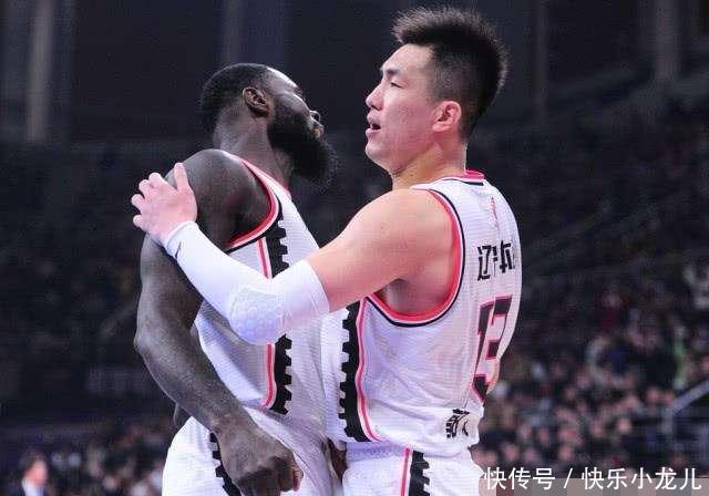 郭艾伦和史蒂芬森怎么了