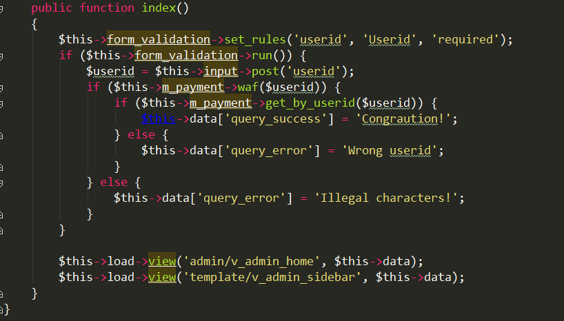 t01f8584597b81363d0.png https://p3.ssl.qhimg.com/t01f8584597b81363d0.png