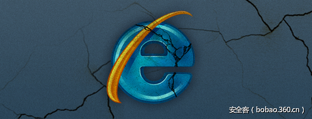 t01f8cc35458816eea8.png https://p3.ssl.qhimg.com/t01f8cc35458816eea8.png