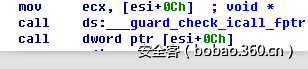 t0137ccf4f2a8dd9604.png http://p9.qhimg.com/t0137ccf4f2a8dd9604.png