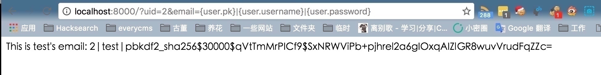 t01522651a4e15a4205.jpg http://p2.qhimg.com/t01522651a4e15a4205.jpg