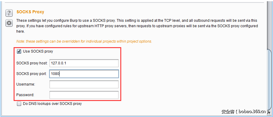 t0199a4ad43cb2d41ce.png http://p1.qhimg.com/t0199a4ad43cb2d41ce.png