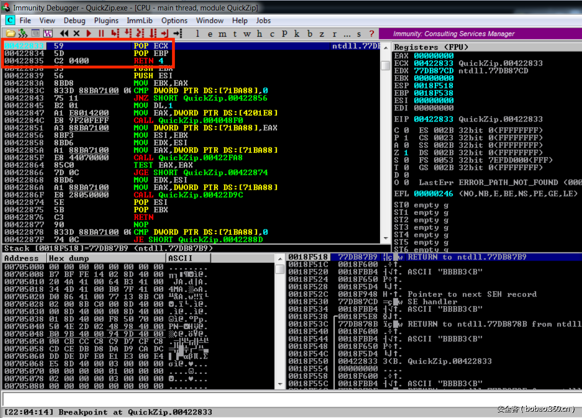 t01a667544f69ff538a.png http://p4.qhimg.com/t01a667544f69ff538a.png