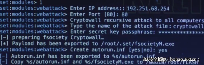 t0113605b794a4f95fc.jpg http://p6.qhimg.com/t0113605b794a4f95fc.jpg