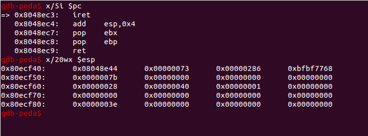 t01f942817f0b671f9e.png https://p3.ssl.qhimg.com/t01f942817f0b671f9e.png