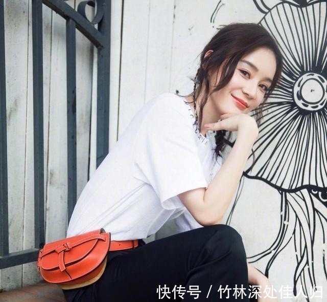 北京以南年代剧