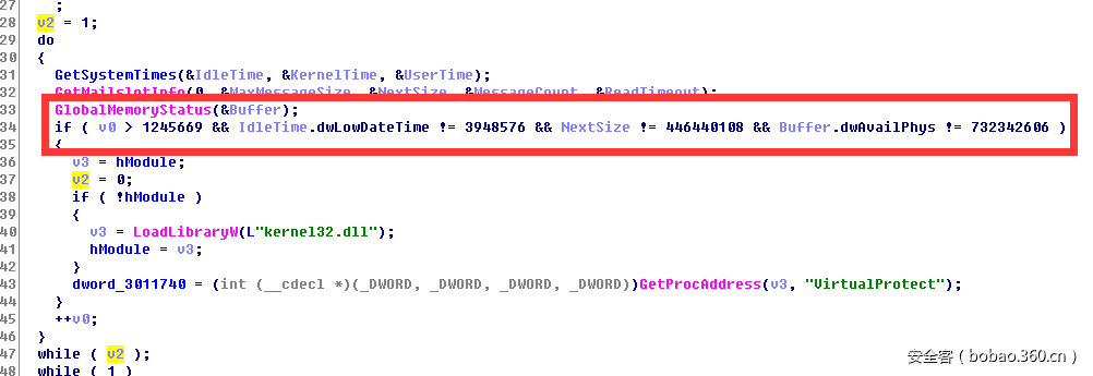 t01f98377fc5d84c726.png https://p3.ssl.qhimg.com/t01f98377fc5d84c726.png