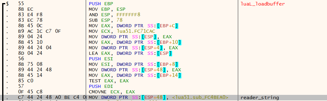 t01f995a7aaeabaf8df.png http://p3.qhimg.com/t01f995a7aaeabaf8df.png