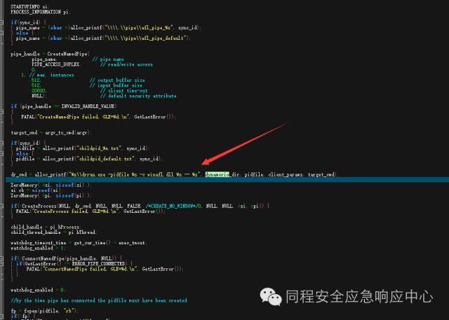 t01f9c1d911654e601a.jpg https://p3.ssl.qhimg.com/t01f9c1d911654e601a.jpg