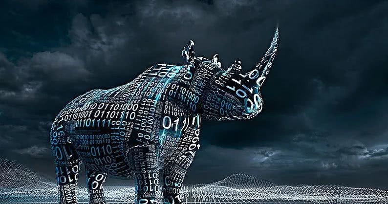 人工智能对于社