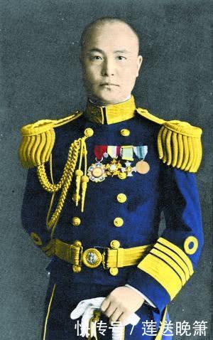 陕西发布一级响应