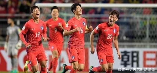 乌兹别克斯坦国奥出线