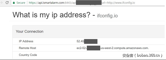 t018b2476232b2b901f.png http://p8.qhimg.com/t018b2476232b2b901f.png