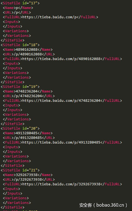 t01970504b4fc3e8011.png http://p0.qhimg.com/t01970504b4fc3e8011.png