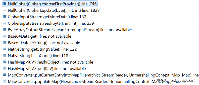 t01fa5686afbd3bf8ad.png https://p3.ssl.qhimg.com/t01fa5686afbd3bf8ad.png