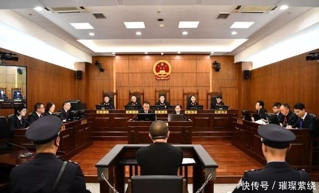 移送审查起诉规定