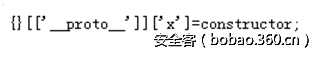 t01719fa0bf06f0bdce.png http://p2.qhimg.com/t01719fa0bf06f0bdce.png