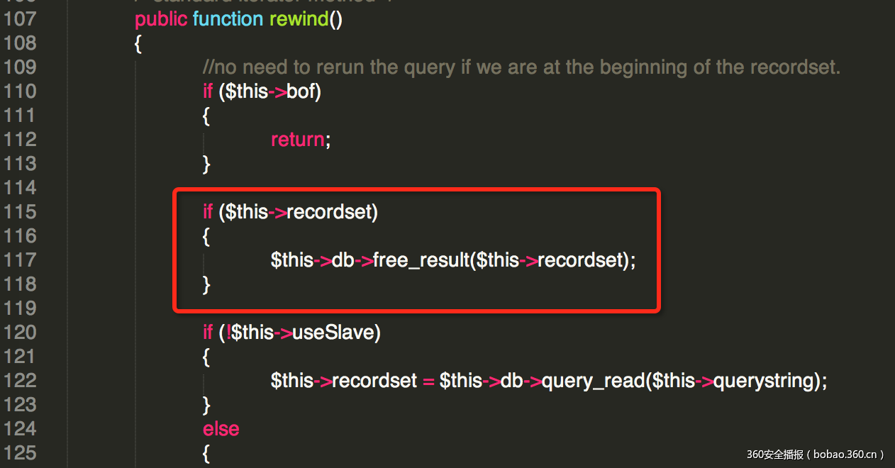 t01be3ecf7e65d0e45f.png http://p2.qhimg.com/t01be3ecf7e65d0e45f.png