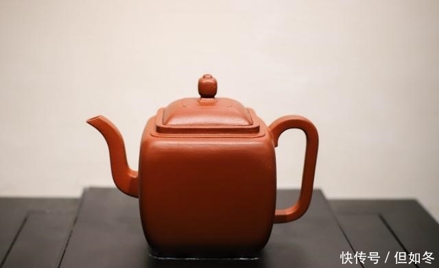 如何介绍北京故宫博物馆