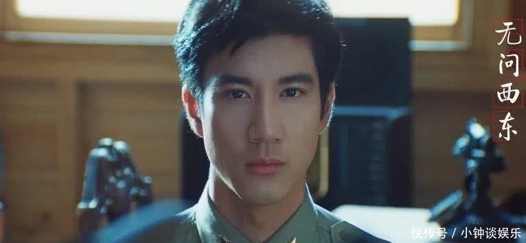 采访娃哈哈宗馥莉