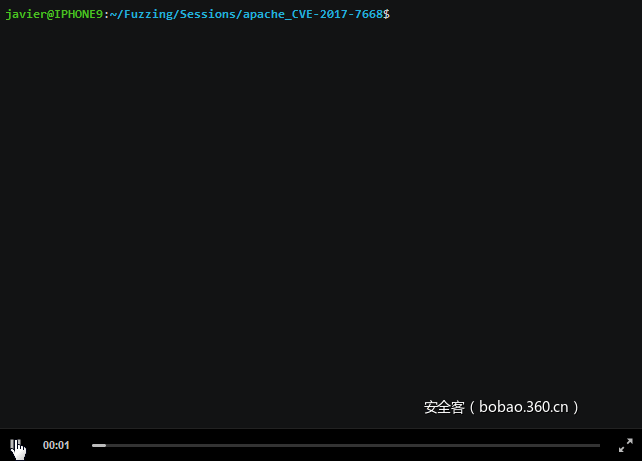 t01fae533fecd4fef39.gif https://p3.ssl.qhimg.com/t01fae533fecd4fef39.gif