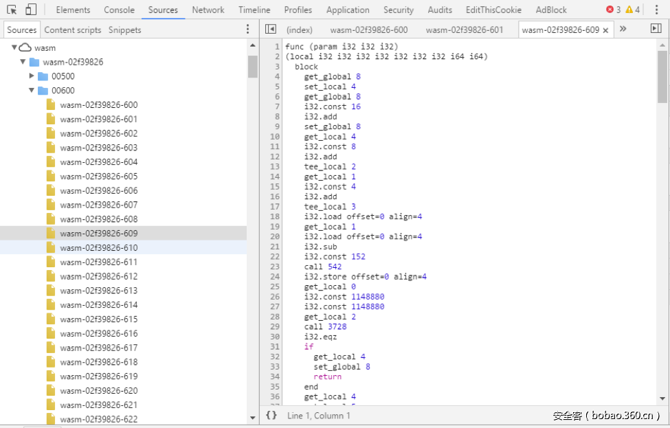 t017a7ee02ccba7cb04.png http://p3.qhimg.com/t017a7ee02ccba7cb04.png