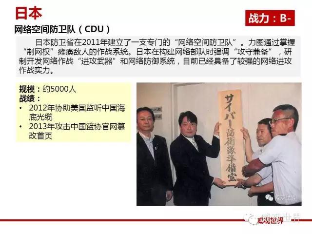 t01fb3b2db84683fefd.jpg https://p3.ssl.qhimg.com/t01fb3b2db84683fefd.jpg