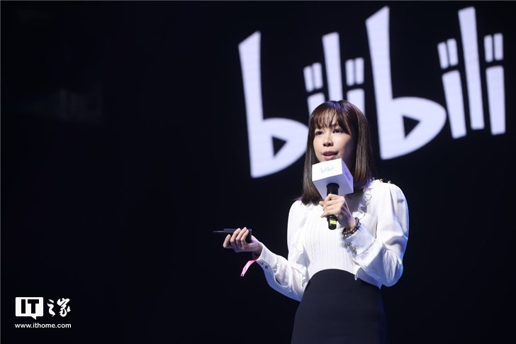 镇魂街第二季几点播