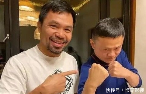 其他世界的英文