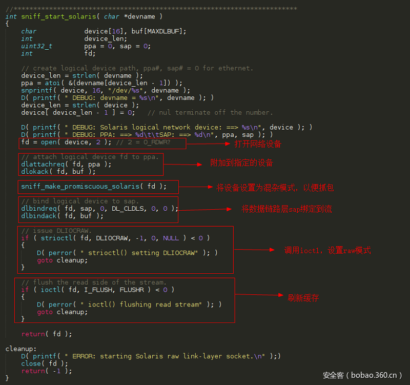 t01fb779eb8f05bb76f.png https://p3.ssl.qhimg.com/t01fb779eb8f05bb76f.png