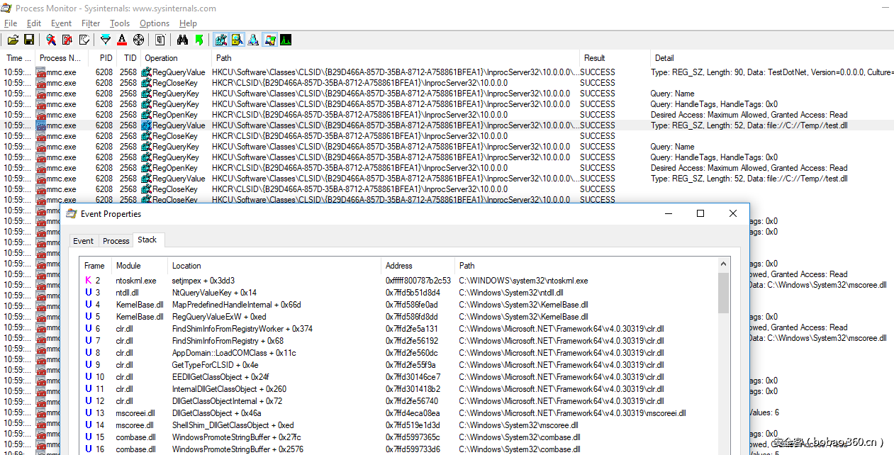 t0107e6e09168d2b306.png http://p6.qhimg.com/t0107e6e09168d2b306.png