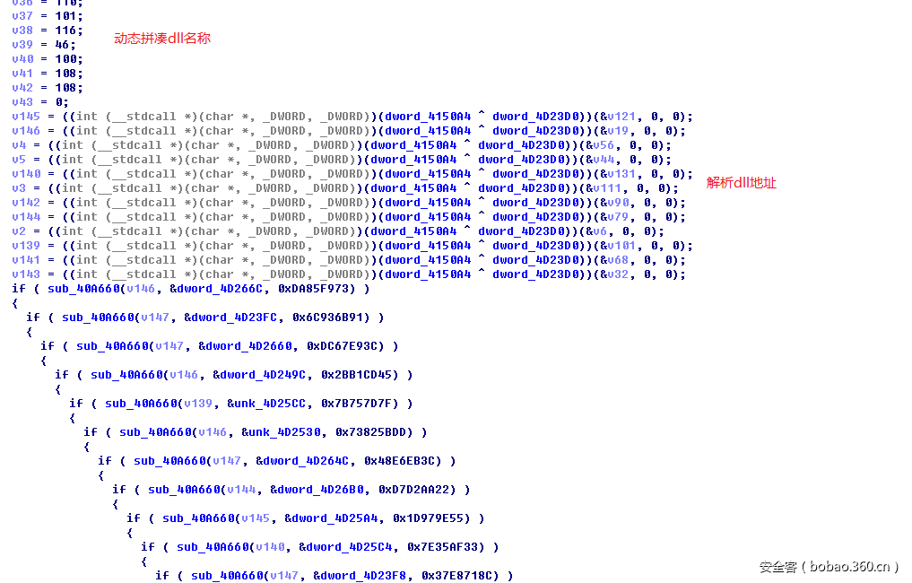 t01ce6bcc880c62d5e2.png http://p5.qhimg.com/t01ce6bcc880c62d5e2.png