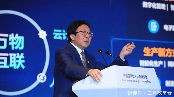 2019经济和社会发展情况