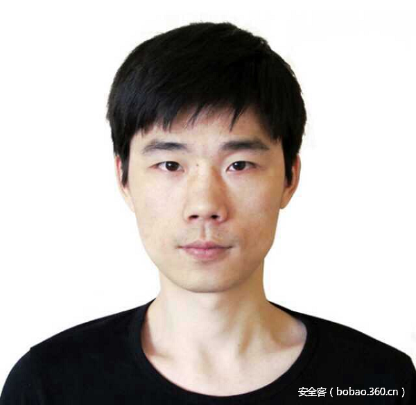 t019d6955d504c79e30.png http://p5.qhimg.com/t019d6955d504c79e30.png