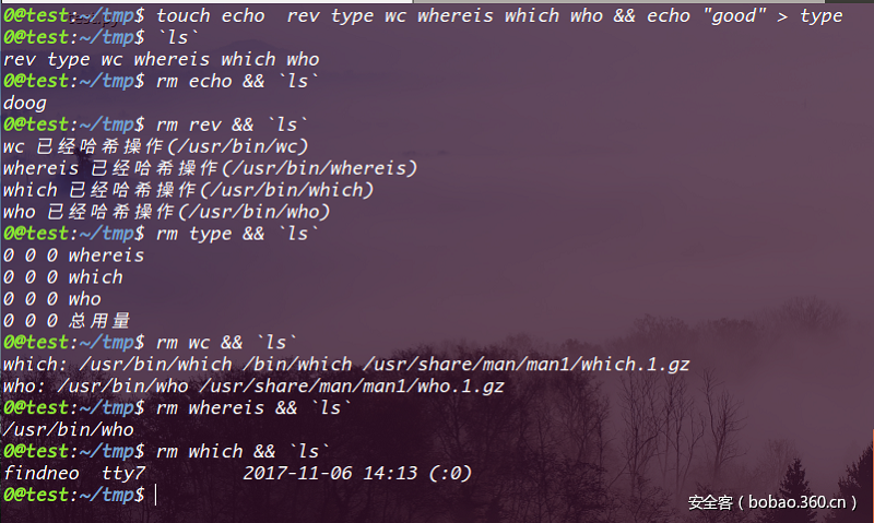 t016acaa6a8c9c4497c.png http://p1.qhimg.com/t016acaa6a8c9c4497c.png