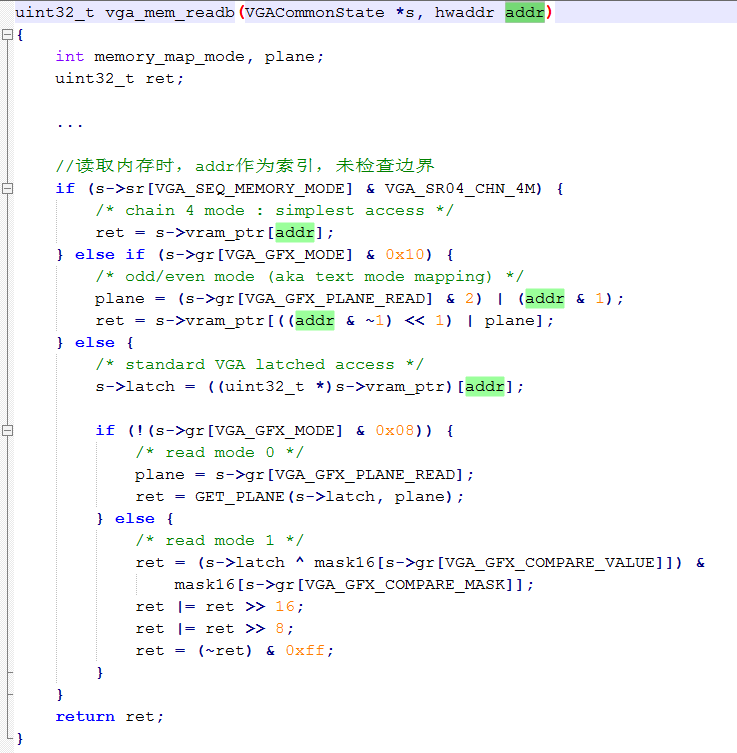 t01fc6ec70423191c24.png https://p3.ssl.qhimg.com/t01fc6ec70423191c24.png