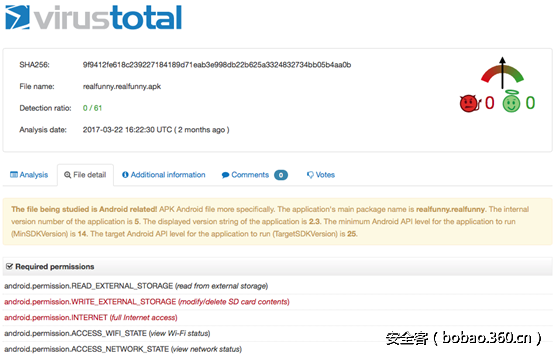 t01306de9cdecfe79a1.png http://p2.qhimg.com/t01306de9cdecfe79a1.png