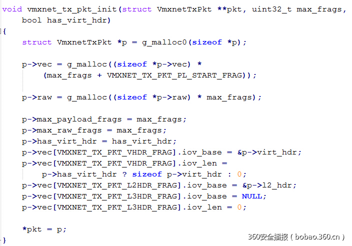 t01fcc8cc041a010013.jpg https://p3.ssl.qhimg.com/t01fcc8cc041a010013.jpg