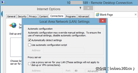 t01e7a8ed9f7ec0cc5a.png http://p9.qhimg.com/t01e7a8ed9f7ec0cc5a.png