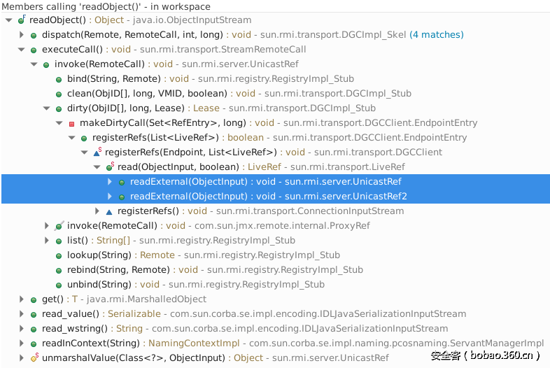 t01ef31618a51f7d025.png http://p6.qhimg.com/t01ef31618a51f7d025.png