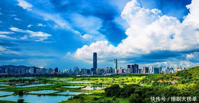 广东佛山广州地图