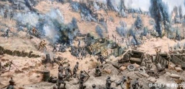 如果有一件事做了