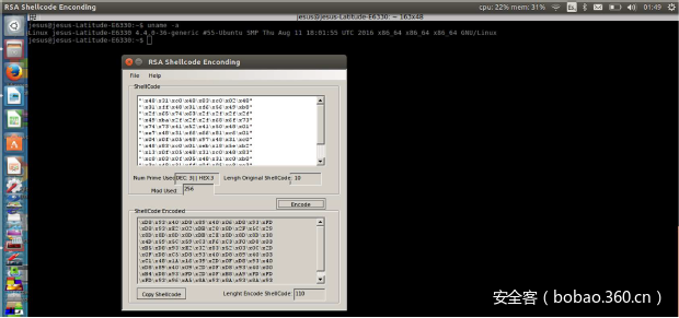 t01fc5727f966fcb7de.png http://p4.qhimg.com/t01fc5727f966fcb7de.png