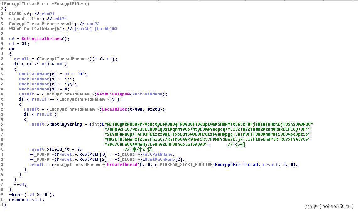 t01fd07ba4deb0e6de7.jpg https://p3.ssl.qhimg.com/t01fd07ba4deb0e6de7.jpg