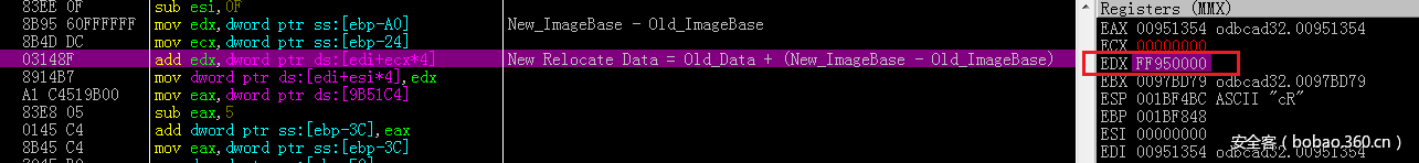 t01e49598a7c76f74b9.png http://p9.qhimg.com/t01e49598a7c76f74b9.png