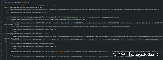 t01d192cd1244a62591.png http://p5.qhimg.com/t01d192cd1244a62591.png