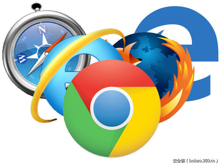 t01111536f14b7f30e7.jpg http://p8.qhimg.com/t01111536f14b7f30e7.jpg