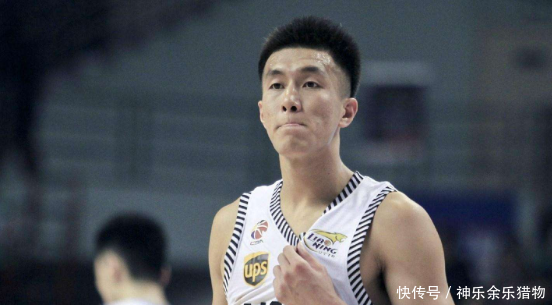 山东男篮主场在哪里比赛